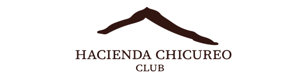 Hacienda Chicureo